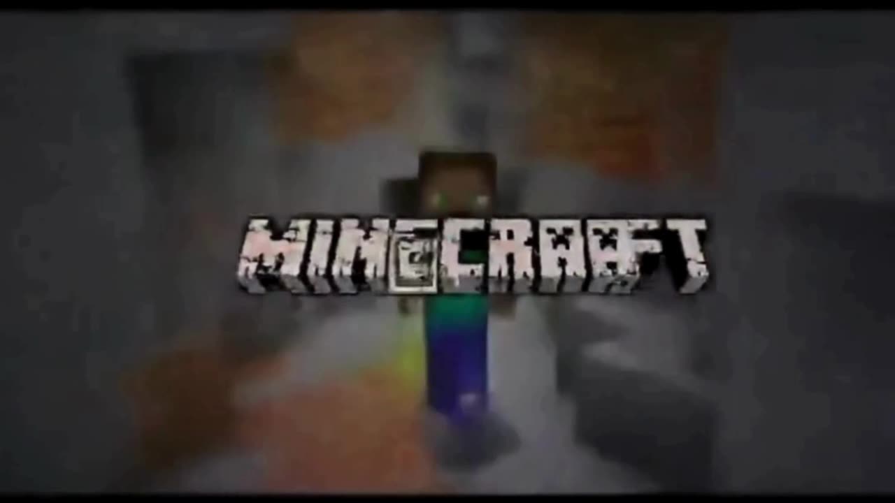 Minecraft 1.21.6 Update: Ride the Happy Ghast & New Features Explained!