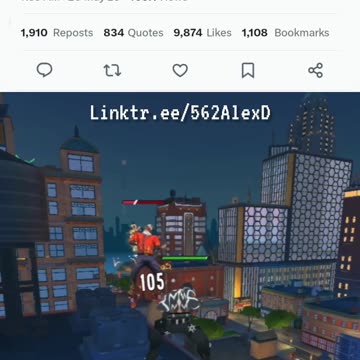 Tory Lanez Innocent? Rep. Luna Drops Bombshell