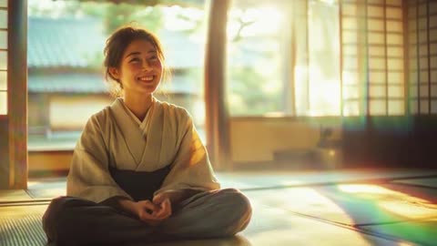 🧿 10 Presentes que Você NUNCA Deve Aceitar de NINGUÉM – Atraem Má Sorte Segundo o Feng Shui!