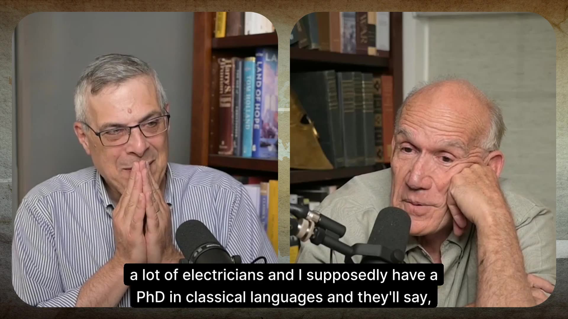 Iran, the Pariah Nation