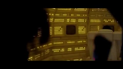 ALIEN: EARTH Official Trailer (2025 TV Series) August 12 On Hulu
