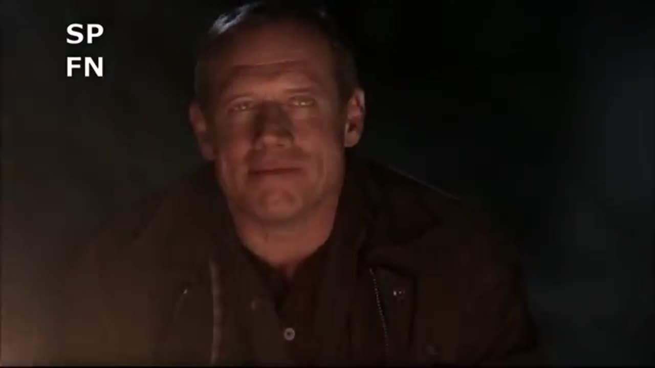 What Was Azazel's Plan? Supernatural Theory