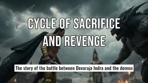 Bhakti Gyan