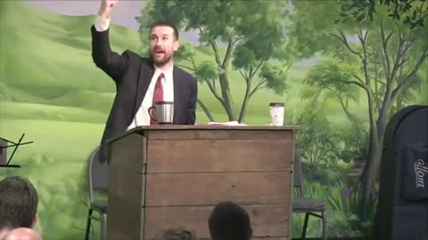 Leviticus