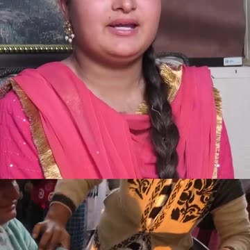 The Biggest Testimony | The Biggest Miracle Happened (बहुत बड़ा चमत्कार हुआ) |#ankurnarulaministries