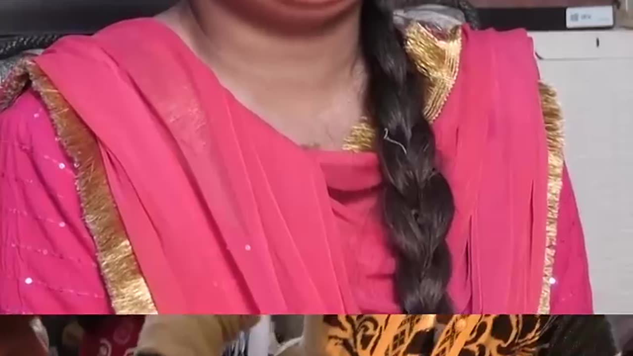 The Biggest Testimony | The Biggest Miracle Happened (बहुत बड़ा चमत्कार हुआ) |#ankurnarulaministries