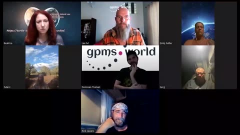 WE are precious, by Lee M