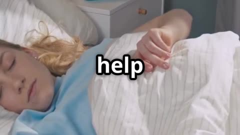 Wake Up Pain-Free: Fix Your Sleeping Posture!