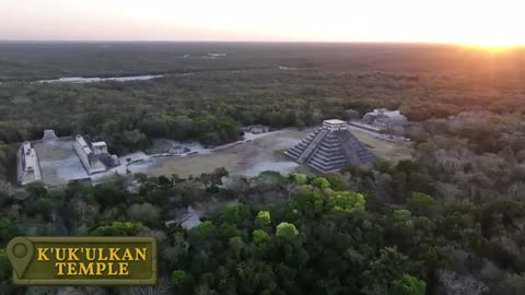 I_Explored_2000_Year_Old_Ancient_Temples(360p)