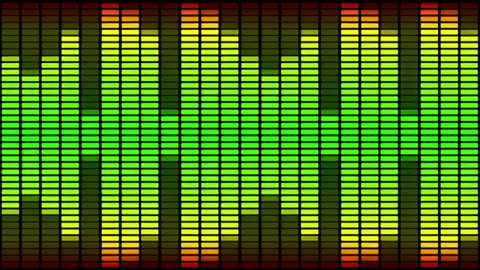 YTU_2019_03_26_Copyright Free Trap Background Music for YouTube Videos 2