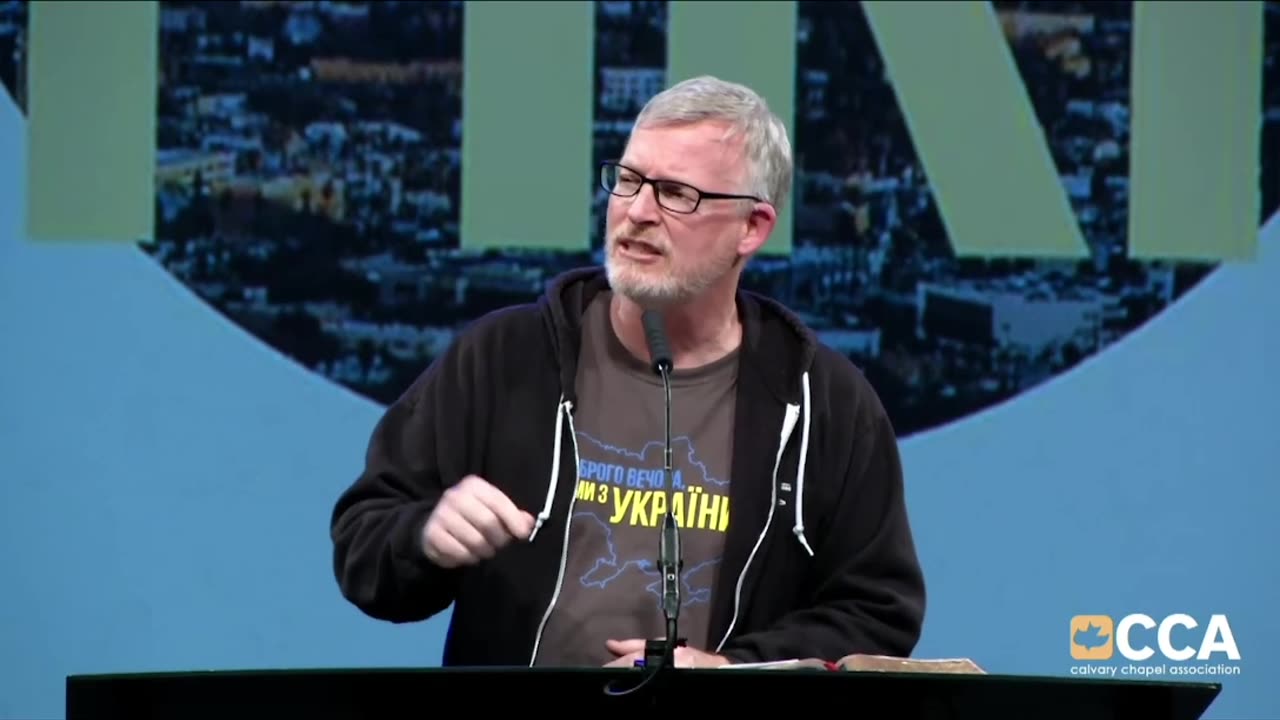 Listen To Son Salt Light Christian Radio