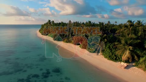 How Deep Is Your Love | Music Travel Love ft. Anthony Uy (Bee Gees Cover)