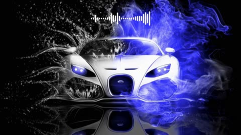 Tropical Chill Electronic Music to Relax and Boost Your Energy | Neon Paradise 🌴 Vibes