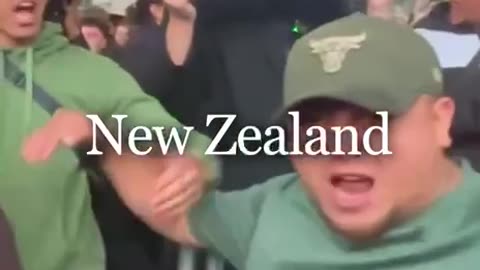 The World Honoring Charlie Kirk