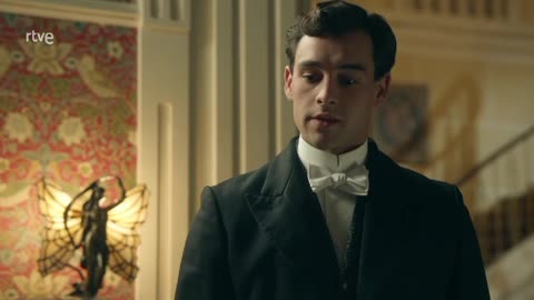 La promesa capitulo 700 parte 4