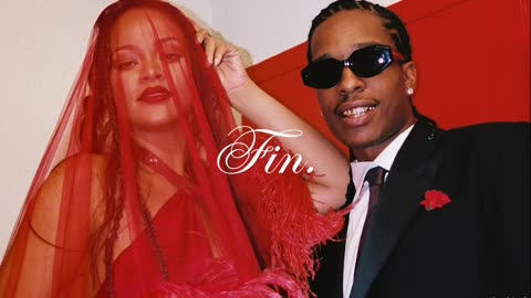 A$AP Rocky - D.M.B. (Official Video)