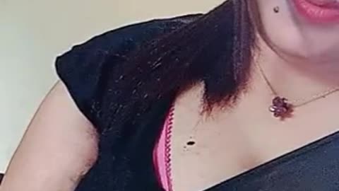 Muslim Cute items Hot girls punam pande indian bigo private live show pat-4