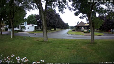 7/20/25