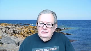 # 1702 - De vill skapa en ny människoras!