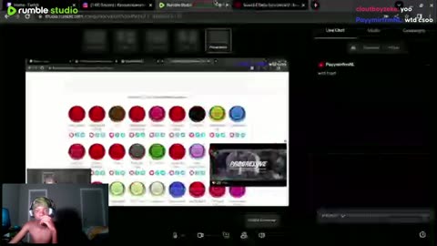 Tapnnn | !youtube !instagram !discord