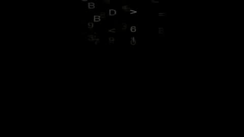 Counter Intelligence I-III