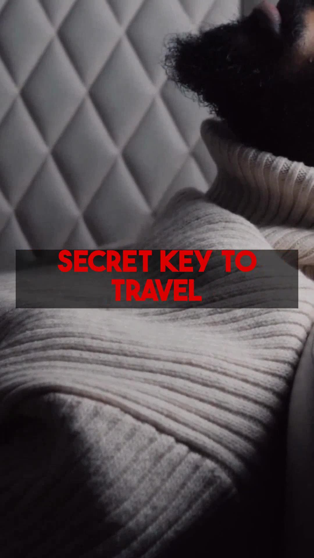 Fly Business Class & Stay 5-Star for just $9.99/month with mighty travels premium.