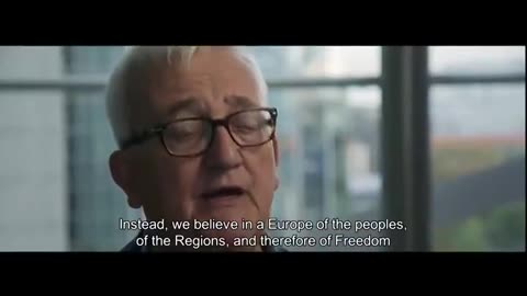 THE BILDERBERG GROUP Documentary