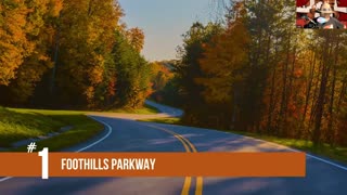 EP 144 A Change of Seasons