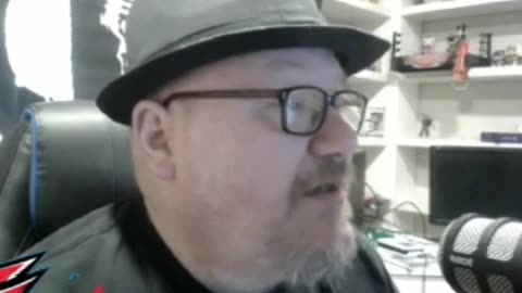 Wrestling Journalism Ethics_ Speculation vs. Facts! #WWEonNetflix #WWENXT #WWERaw