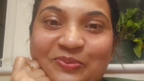 The Unfiltered Truth 🌑 | @ London Life