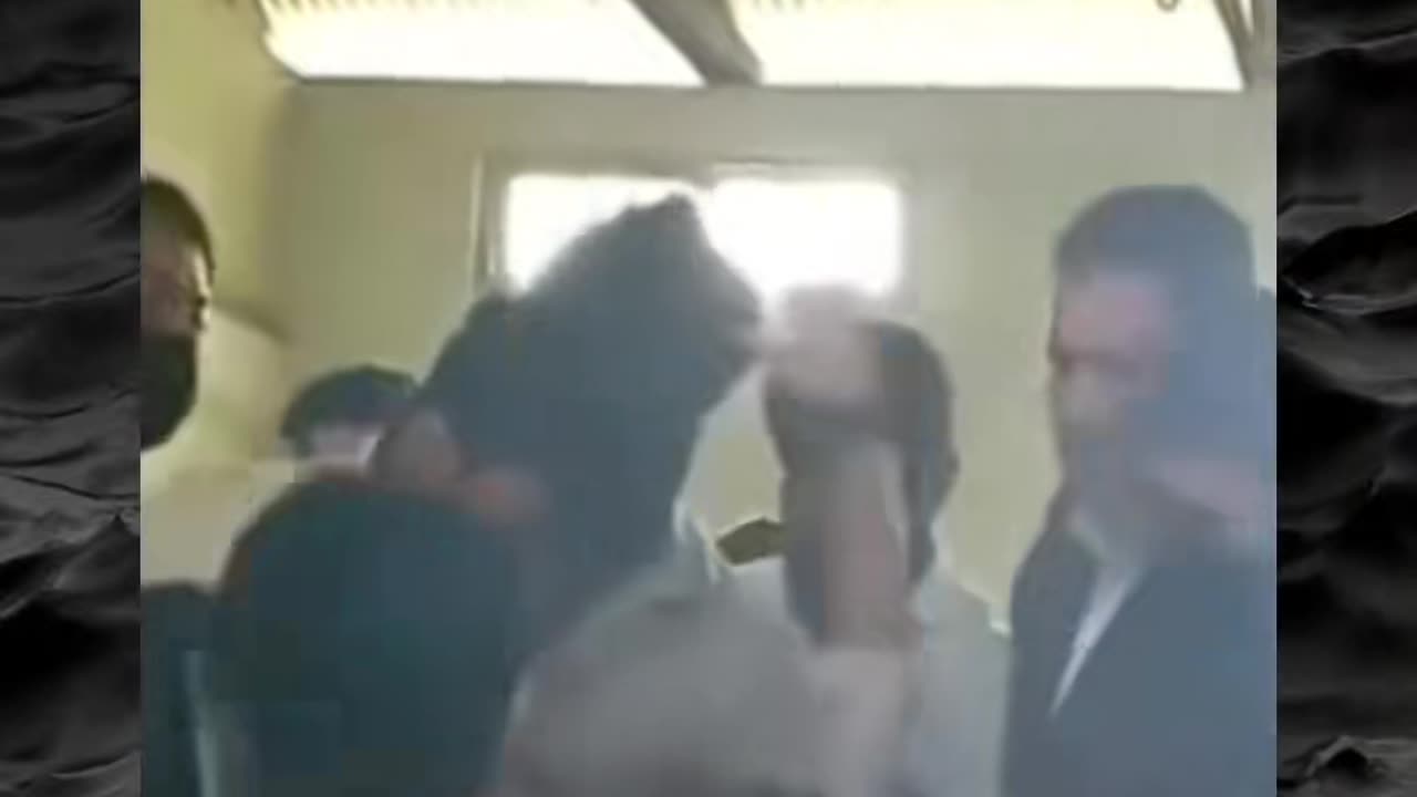 😨👻 You Won't Believe What They Caught on Camera! | TheHauntingHour