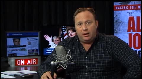 IW Archives 2011 Feb 25