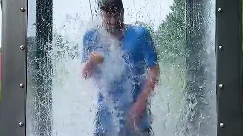 Mr beast 💧