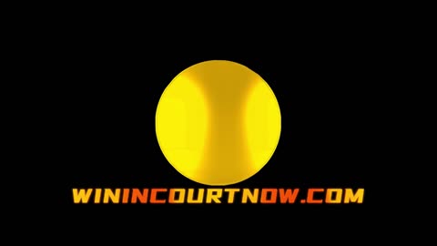 🏠 Legal Offense Coaching Program: Stop Foreclosure #shorts