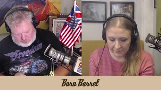 EPISODE 1326 Livestream 8:30pm