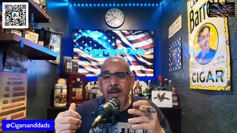 New World Dorado: Dad's Golden Nicaraguan Dawn