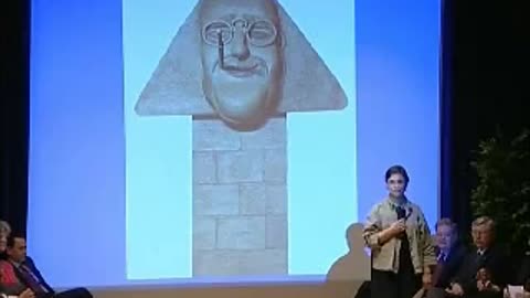 The Franklin D Roosevelt Presidential Library - Cynthia Koch