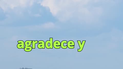 😊 199 LA ABUNDANCIA NO SE BUSCA, SE RECONOCE 😊