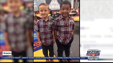 The DanielBaldwinShow