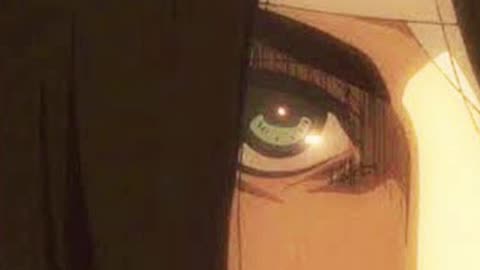Ranking the Saddest Deaths in AOT :( #anime