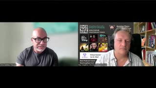 Invest as Little as you want