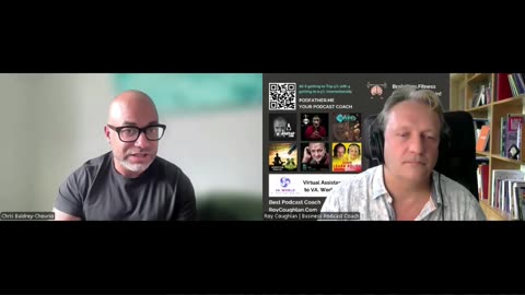 Invest as Little as you want