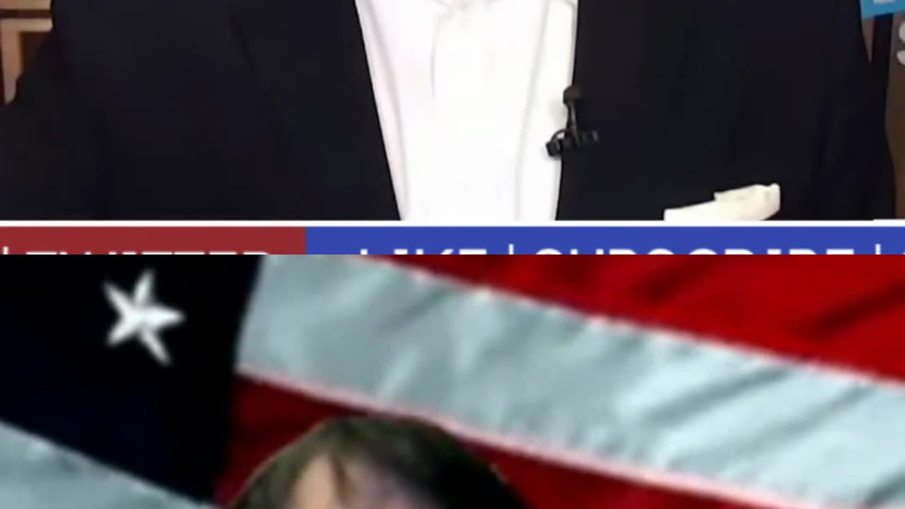 Dark Money in Politics Who s Really Pulling the Strings