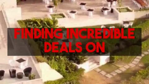 Afford Business Class & 5-Star Hotels DIY! Mighty Travels Premium: Try Free.