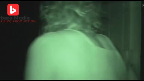 Sexy girls by Eurotic TV on Barbara Media Exclusive Production 2_Segment_0_x264_003