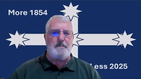 Tims Truth - Australian Daycare Children Poision - asbestos sand