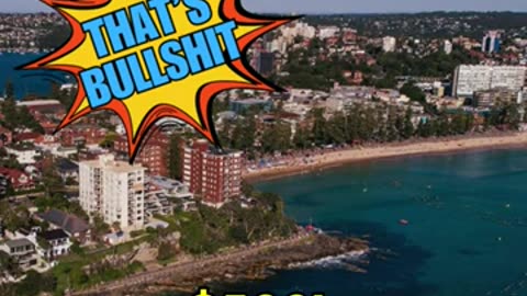 Why do Sydney council CEOs earn more than Premier？