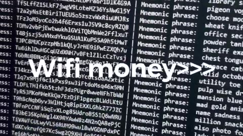 Recover Lost ETH Wallet Instantly