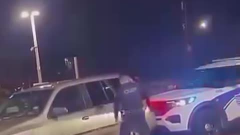 The Not So Great Escape