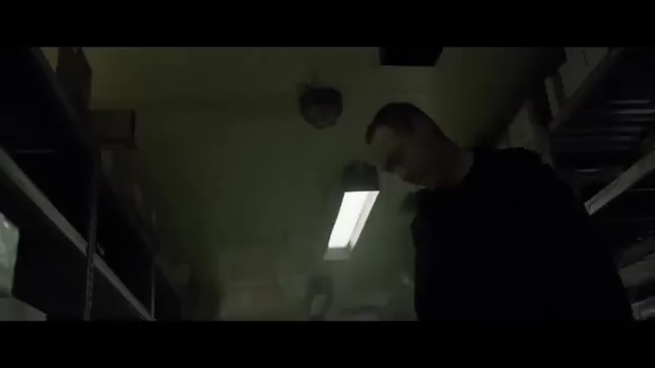 Action Movie 2021 full movie English Action Movies 2021
